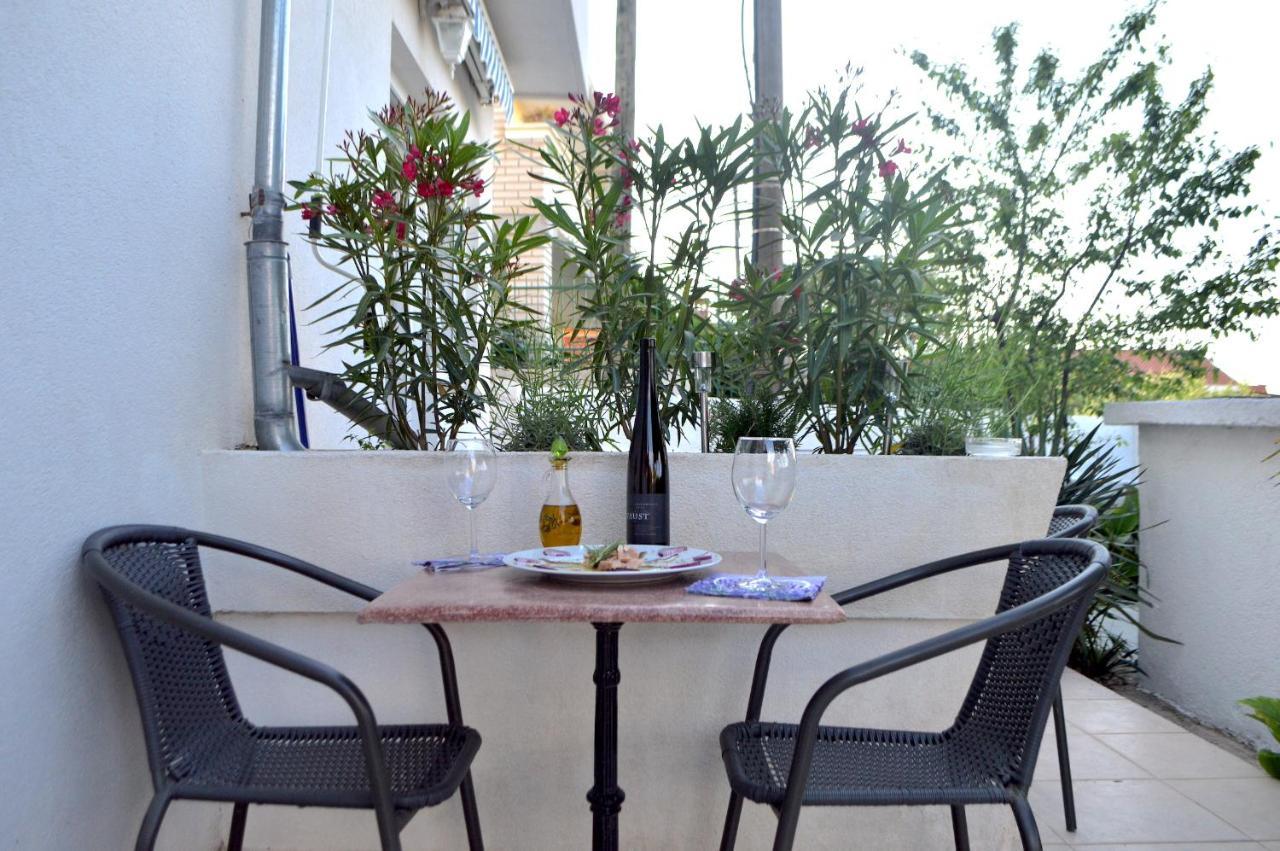 Comfortable Marijana Apartment *