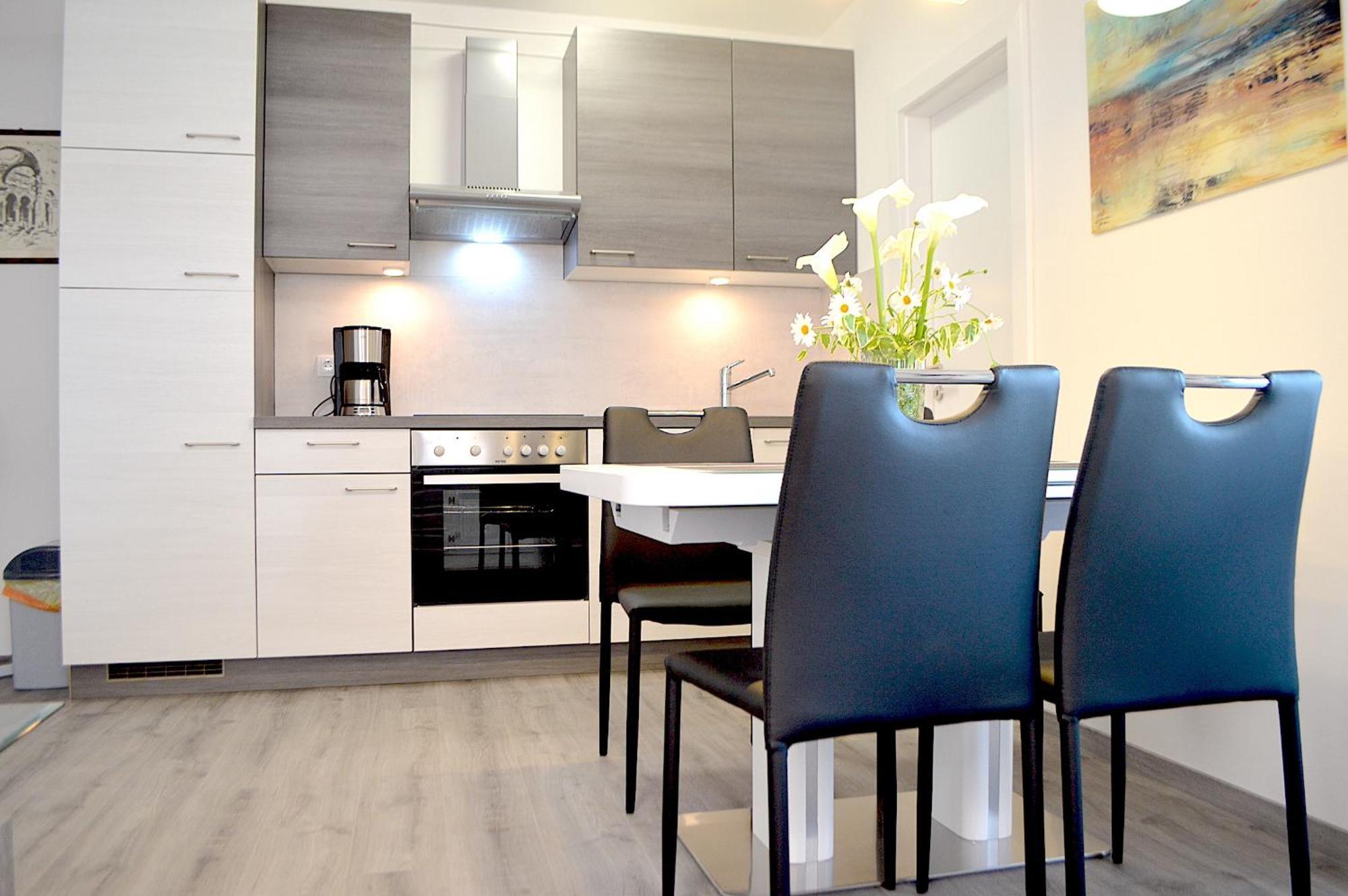 Comfortable Marijana Apartment Preko