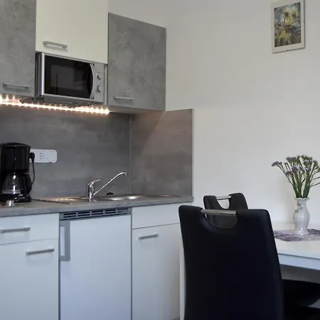 Comfortable Apartments Marijana Preko Exterior photo