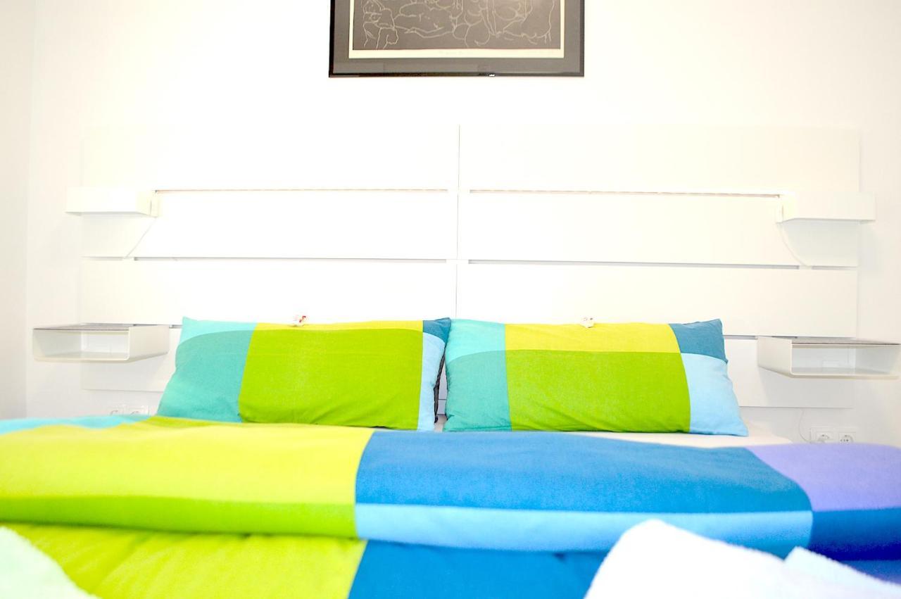Apartment Comfortable Marijana *