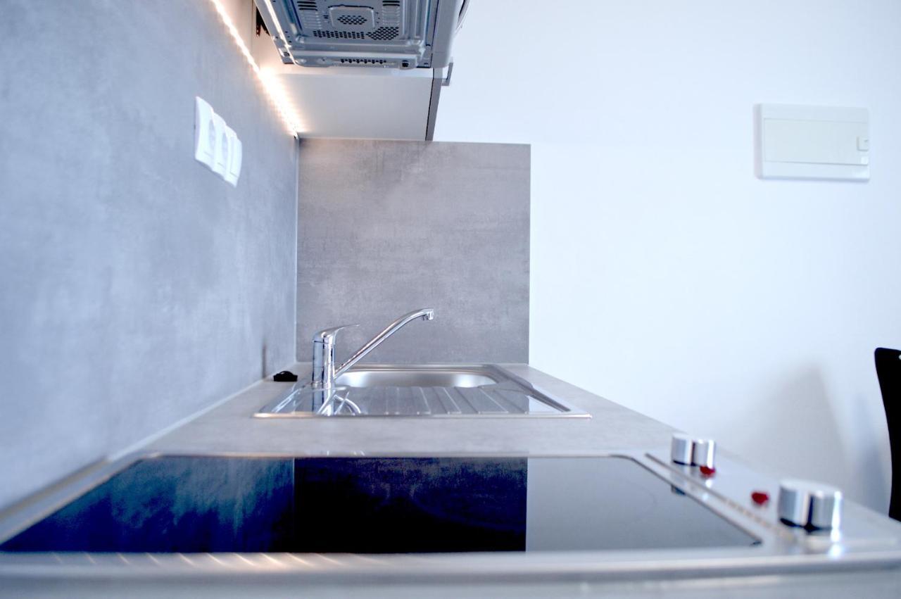 Comfortable Marijana Apartment *