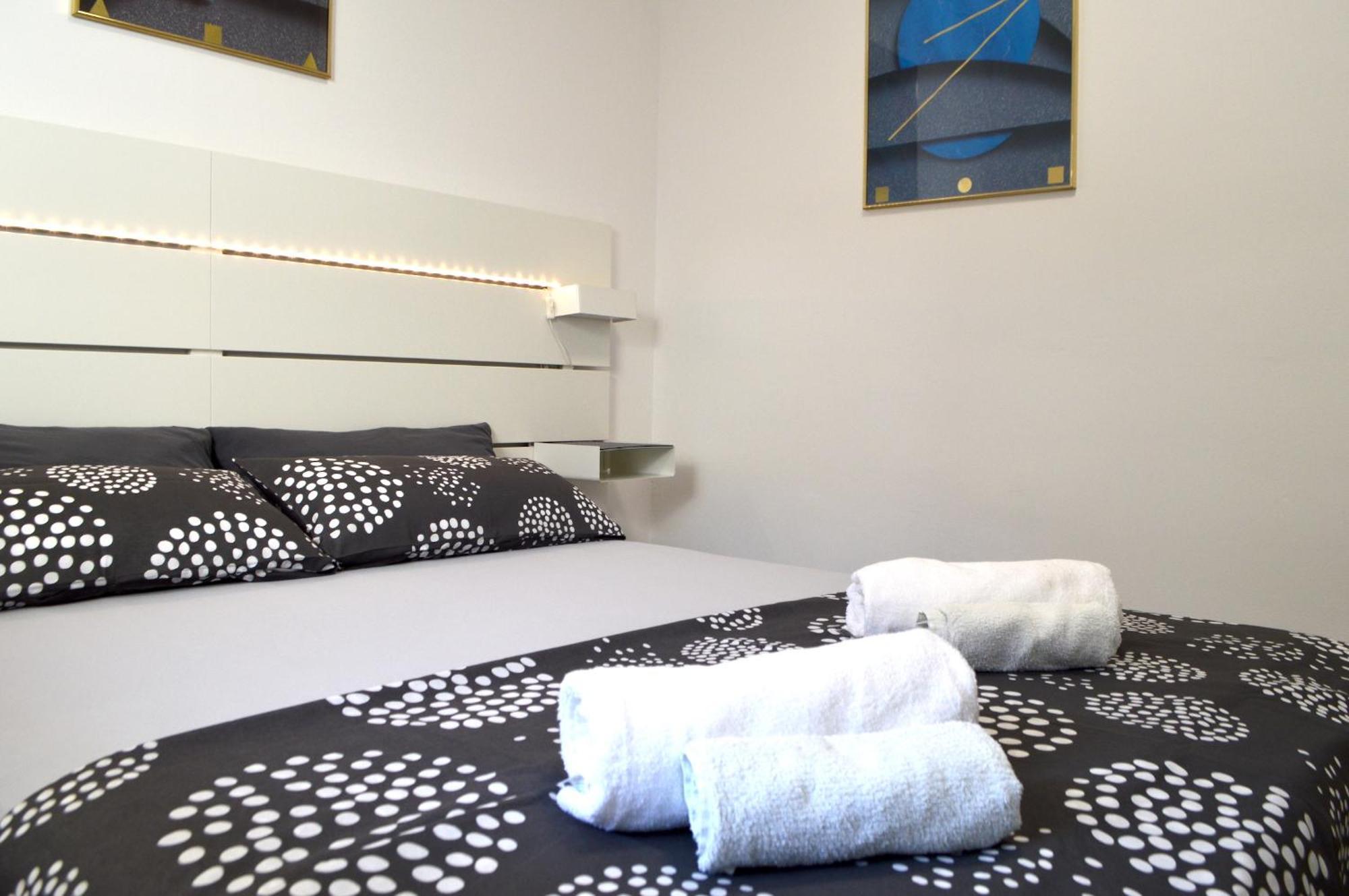 Comfortable Marijana Apartment *