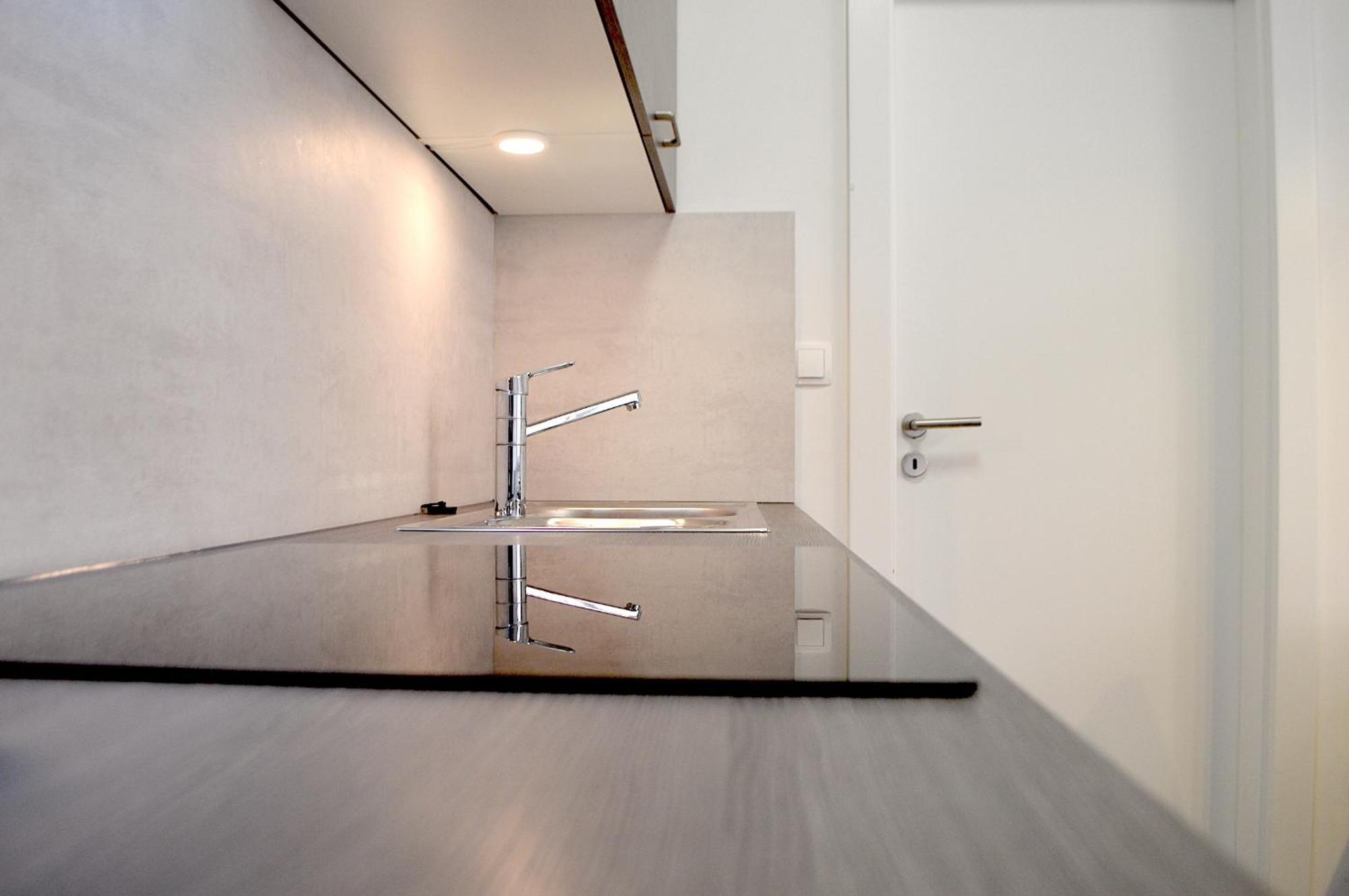 Comfortable Marijana Apartment *
