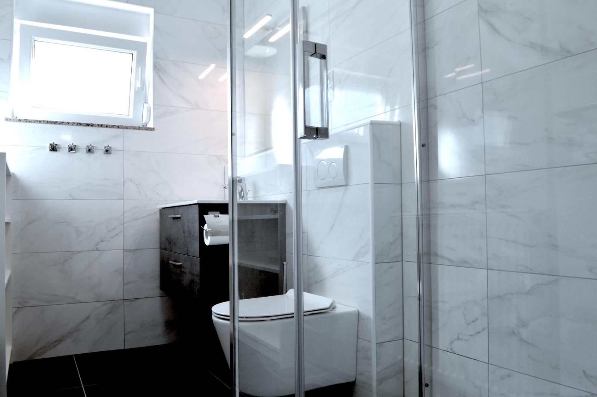 Comfortable Marijana Apartment *