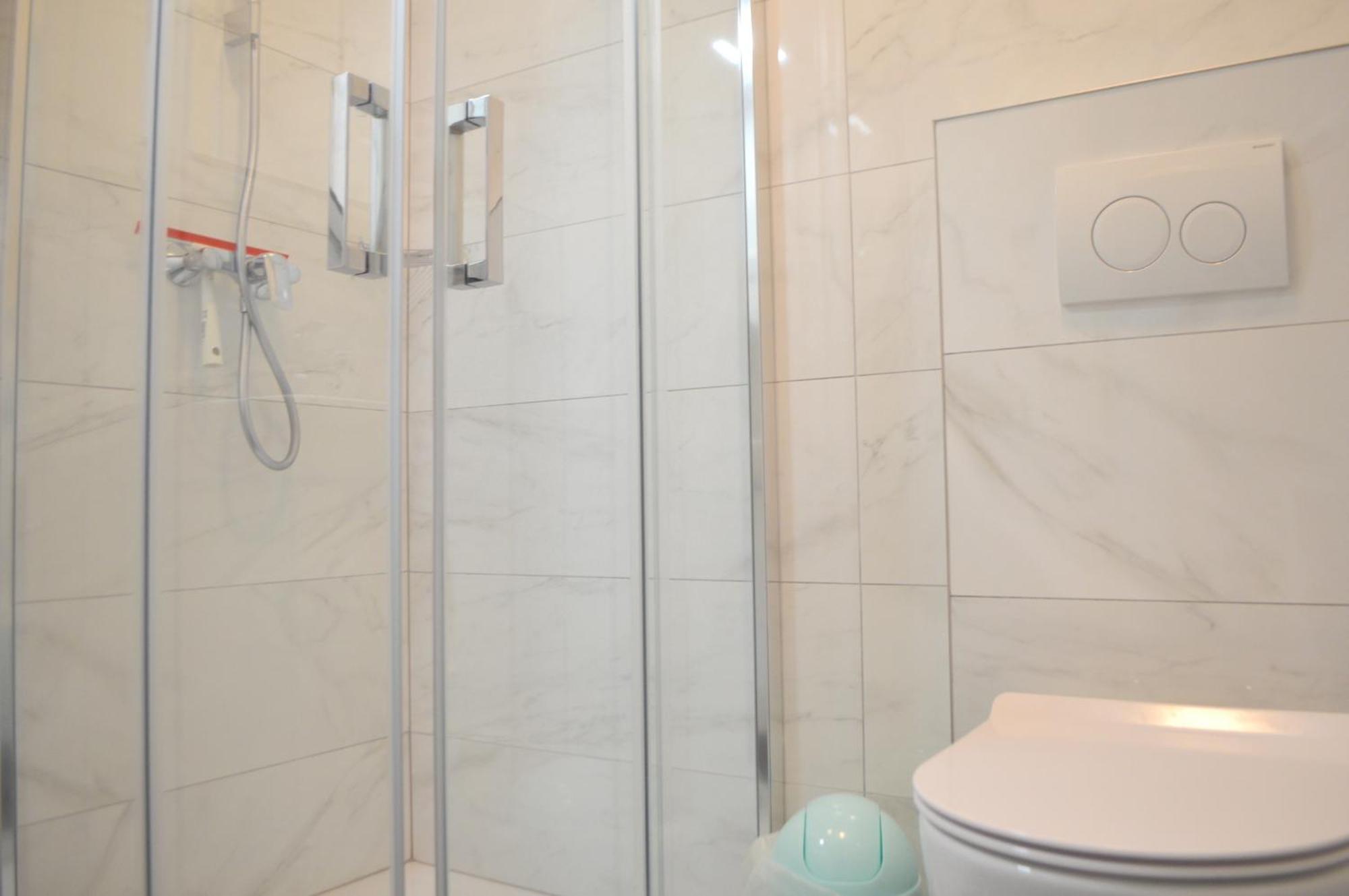 Comfortable Marijana Apartment *
