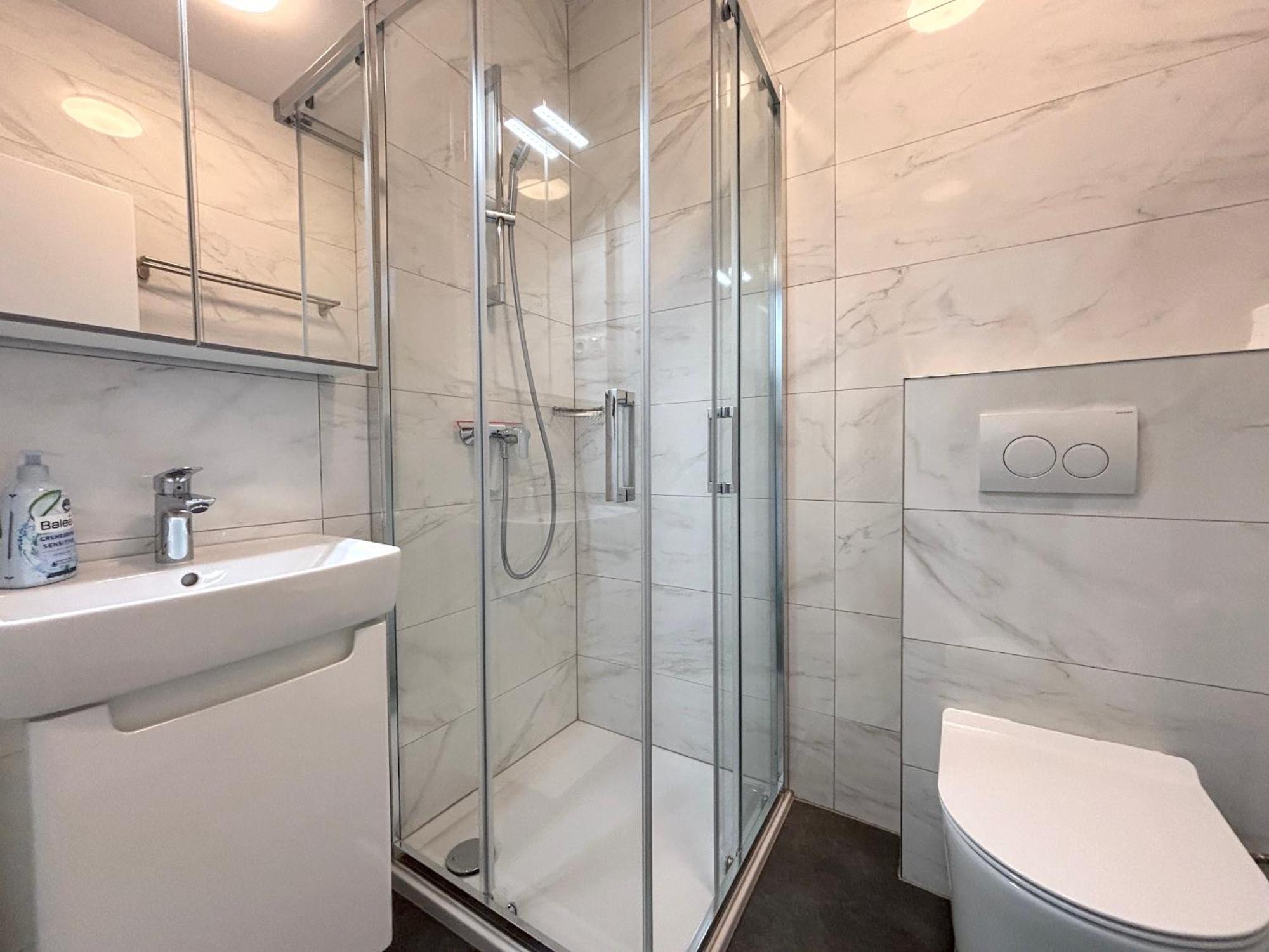 Comfortable Marijana Apartment Preko